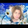 halaimad46
